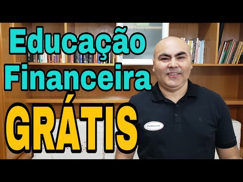 Muita coisa boa