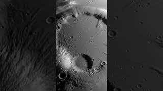original sound of moon #space #nasa #viral #viralvideo #nasa #youtubeshorts