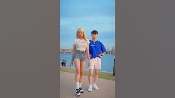 dum tek tek dum tek viral song #WhatsApp #status#video #shorts #