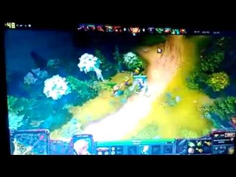 DOTA 2 MAX GRAPHIC SETTINGS ON AMD A6-6400K | Doovi DOTA 2 MAX GRAPHIC SETTINGS ON AMD A6-6400K | Doovi