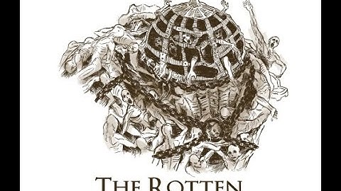 ||Dark Souls 2: SOTFS|| The Rotten - SL1 - CoC -  +0 - no roll/block/parry/infusions - Flawless