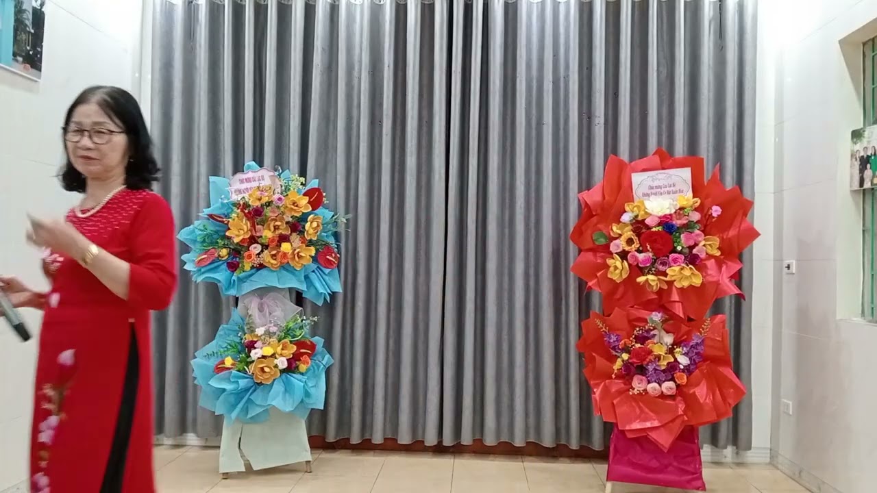 Câu lạc bộ nối vòng tay lớn 