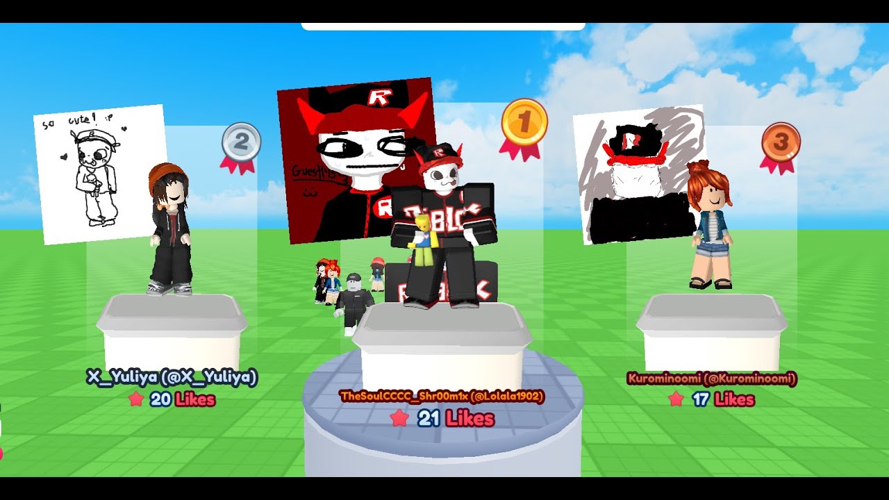 making a RELAXING video for my english class