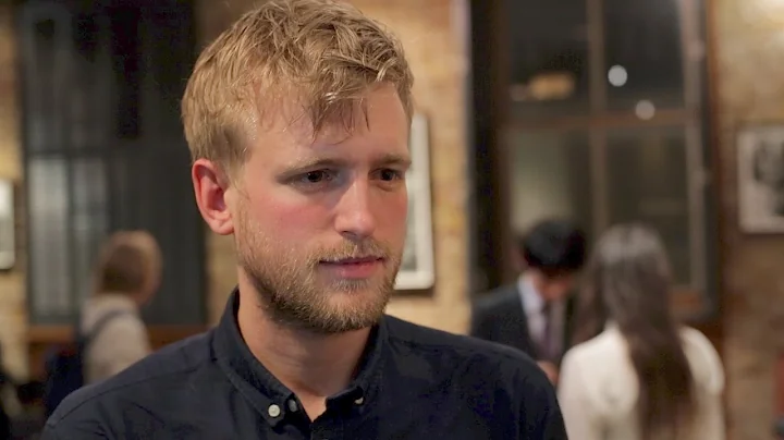 News Deeply: How do extremist groups recruit young women?