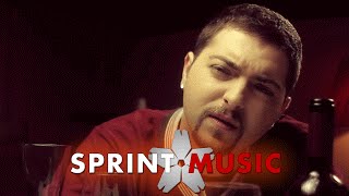JerryCo - Ai Rabdare Baby | Piesa Oficiala & Video Cover