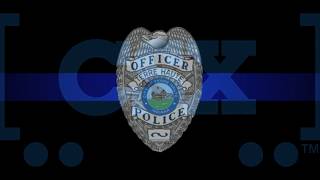 Terre Haute PD LOD with CSX helping out. Terre Haute PD LOD with CSX helping out.