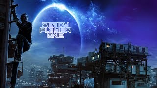 Первому игроку приготовиться 2018 - OST Soundtrack // ( Ready Player One ) Первому игроку приготовиться 2018 - OST Soundtrack // ( Ready Player One )