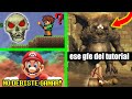 6 Jefes en Videojuegos que Parecen Imposibles de Vencer pero NO lo son