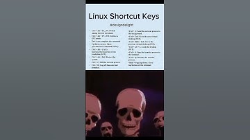 #shorts #shortsvideos #viral #viralvideo #html #css #javascript