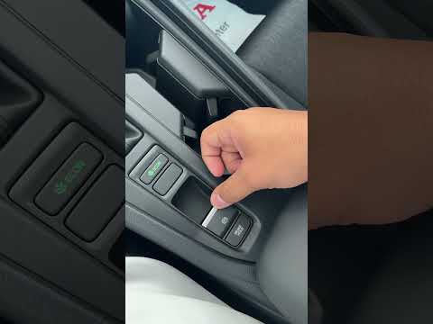 أصوات ازرار الأكورد هوندا اكورد 2023 تصوير مواصفات تصوير محتوى