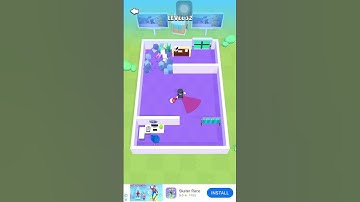 Kitty cat escape game level 32 best gameplay