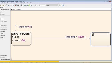 MATLABとSimulinkを使ったVEXロボティクス入門、パート4：ロボットのモーション制御