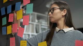 10 Ways Scrum Masters can resolve conflict in Agile teams