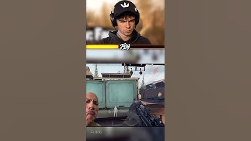 The Best Lean Player in Arena Breakout...