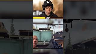 The Best Lean Player In Arena Breakout