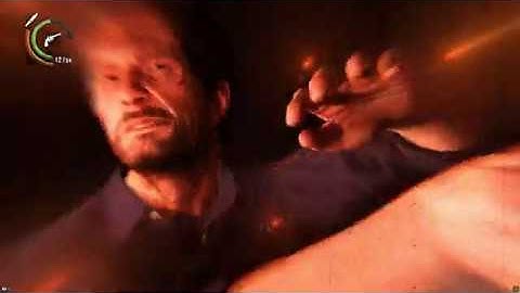 THE EVIL WITHIN 2 – Full Gameplay Walkthrough (No Commentary) 1440p HD Part 7