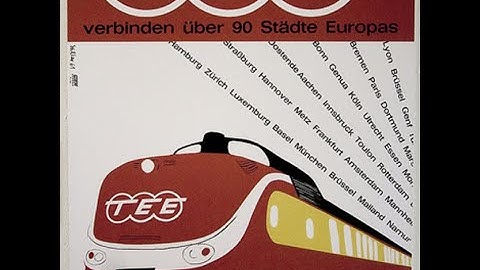 S.P. Line (Early Demo ca. 1989)