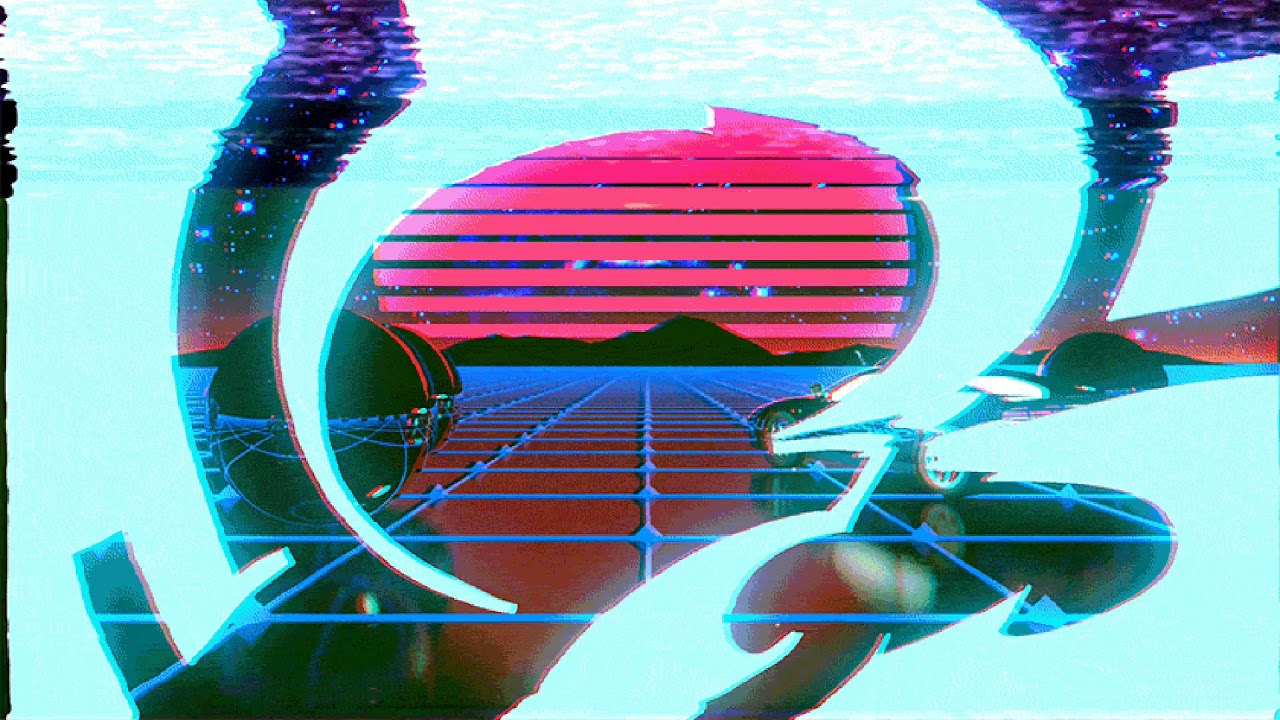Стрим начинается gif