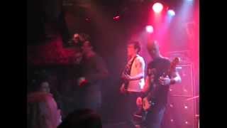 Entwine - Lost, but Still Alive