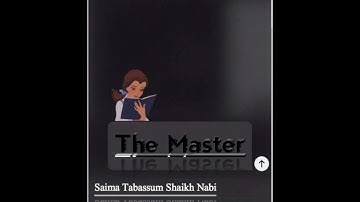 Previous Question paper 2011(Child development and pedagogy) #themastersaima01 #ctet #TET #CTET