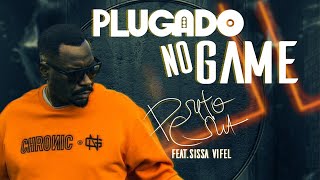Preto Cria - PLUGADO NO GAME ft. Sissa Vifel (Official Music Video) screenshot 1
