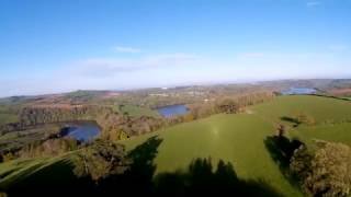 Runcam on 180 Quadcopter librepilot Wealth