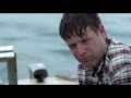 Sean Astin in Clip from THE SURFACE: &#39;Birthday&#39;