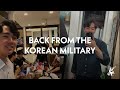 Lola Amour – Coming Back to Manila after Korean Military Service | Veelog