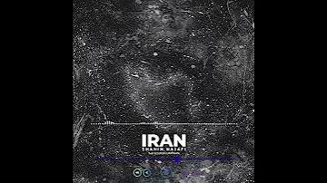 آهنگ سیاسی شاهین نجفی سیاسی شاهین نجفی رپ 