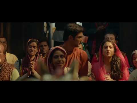 kedarnath-movie-trailer-2018