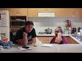 MY DAD IS GOING TO JAIL | SAMOAN PARENTS GETS PRANKED 😂