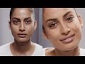 How to indian beauty essentials  mac cosmetics