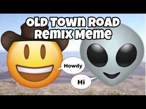 old-town-road-[remix]-meme