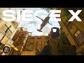 The Future of Rainbow Six is changing... (and I'm concerned)