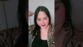 عيش نهار تسمع خبار هادشي فات الحدود    🙄عين عودة 🤔