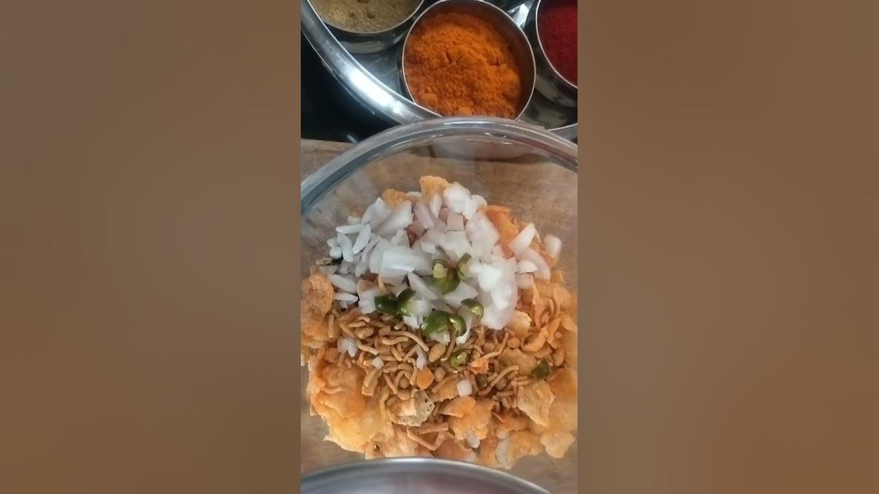 Easy Indian Snacks To Make In 5 Minutes simple evening snacks recipes || easy indian snacks to make in 5