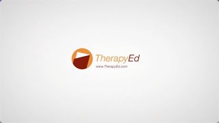Overview of the Certification Examination Preparation Course for the NBCOT® OTR® and COTA® Exams