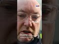 Une adolescente blessée chez elle à Brest après des coups de feu｜TF1 INFO