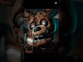 springtrap edit (tekrar) #keşfet #fnaf #springtrap