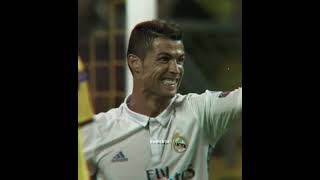 Download Lagu Ronaldo x Gata only 2 ✨ #football #edit #smoothment #ronaldo #footballedits #gata #cr7 MP3