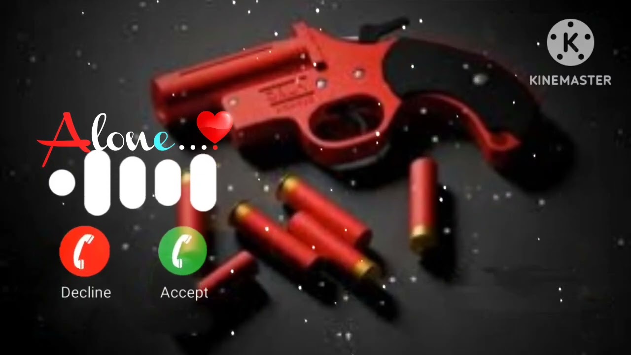 Message sms ringtone notification love gun message tone ringtone notification free message ringtone