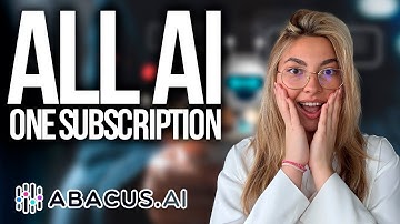 ChatLLM Teams Review 💻 The $10 AI Toolbox for Creators, Coders & Teams