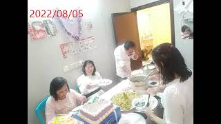 ATE FLOR BDAY CELEBRATION Capture 20220805 6 1