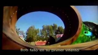 El peor accidente de Tony Hawk