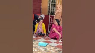 Memori Cukup Derita Itu 💜💜💜💜💜💜💜