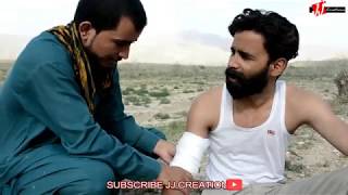 Sanju: KAR HAR MAIDAAN FATEH Full Video Song | Ranbir Kapoor | Rajkumar Hirani