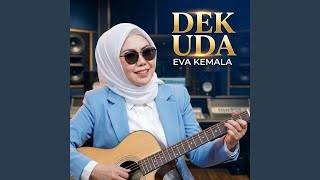 Download Lagu Dek Uda Download Lagu Dek Uda