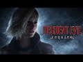 Resident Evil Requiem PS5 Gameplay Walkthrough Part 1 – Full Intro (4K 60FPS No Commentary)