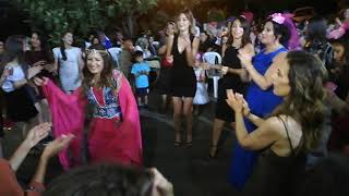 20 Hazirn 2019 İzzet Keskin Kargıcak