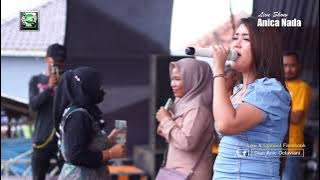 TIADA GUNA VERA CHANTIKA  ANICA NADA SIANG 18 OKTOBER 2021 DESA PAREAN GIRANG INDRAMAYU